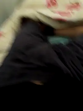 ogulcan834 (M young) - 1000