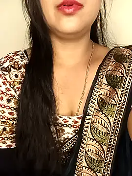 deshi_bhabhi143 (F young) - #69-position #best #best-young #big-ass #big-ass-big-tits #big-ass-doggy-style #big-ass-indian #big-ass-young #big-clit #big-nipples #big-tits #big-tits-deepthroat #big-tits-doggy-style #big-tits-hairy #big-tits-indian #big-tits-young #black-hair #black-hair-young #cam2cam #cheap-privates #cheap-privates-best #cheap-privates-indian #cheap-privates-young #cowgirl #deepthroat #dildo-or-vibrator #dildo-or-vibrator-big-tits #dildo-or-vibrator-deepthroat #dildo-or-vibrator-young #dirty-talk #doggy-style #erotic-dance #facesitting #fingering #fingering-indian #fingering-young #flashing #hairy #hairy-armpits #hairy-young #hd #hindi #indian #indian-young #massage #medium #medium-hair #mobile #mobile-young #moderately-priced-cam2cam #odia #oil-show #pussy-licking #recordable-publics #role-play #role-play-young #romantic #romantic-indian #romantic-young #sex-toys #sexting #shower #smoking #squirt #squirt-indian #squirt-young #striptease #striptease-indian #striptease-young #topless #topless-indian #topless-young #young