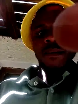 dicklife3485 (M young) - Help buy streaming equipment