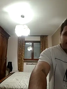 sarafragale (Ask my age) - Levo mutandine