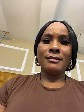 pamelamendez_1 (F milf) - sunami de squirt