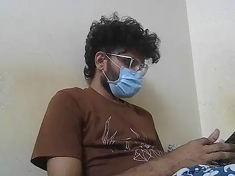 madhu08fm - Madhu08fm's free webcam - UK Sex Cams