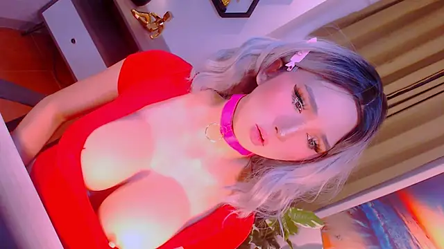 8inchabsoluteselfsucker (T teen) - Make Me Cum Daddy !!