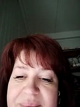 viktoriatoytor55 (F mature) - #best #best-mature #black-hair #black-hair-mature #cam2cam #cheapest-privates #cheapest-privates-best #cheapest-privates-mature #cheapest-privates-white #dirty-talk #hd #housewives #massage #mature #medium #mobile #mobile-mature #new #new-black-hair #new-cheapest-privates #new-mature #new-mobile #new-white #sexting #white #white-mature