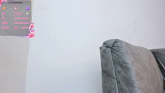 amira_gold (F teen) - bye bye panties