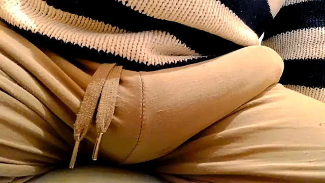 gae89tano - Gae89tano's free webcam - UK Sex Cams