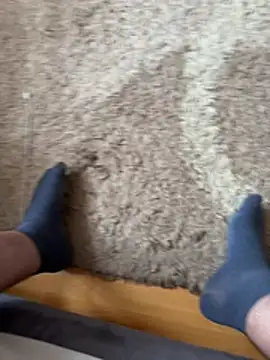 tomi2244 (M young) - Anál kúp