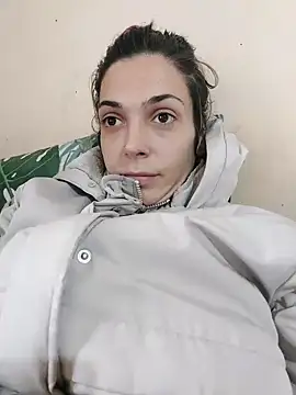 malditalocaa - MalditaLocaa's free webcam - UK Sex Cams