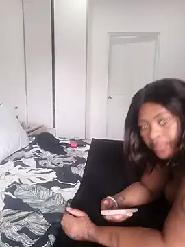 cutehoney92 - CuteHoney92's free webcam - UK Sex Cams