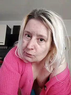 geileestelle - GeileEstelle's free webcam - UK Sex Cams