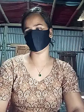 sexy-binita (F young) - 14 Pro Max