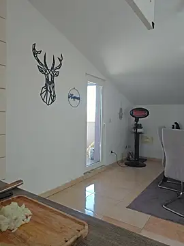 u_prolazu (F young) - Tights off 🥵🥳