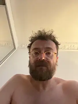 don_posa - Don_Posa's free webcam - UK Sex Cams