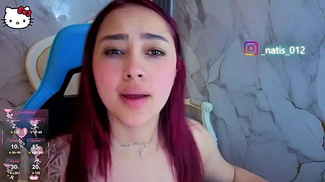 merloth_sub - Merloth_sub's free webcam - UK Sex Cams