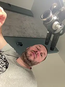 dorianjeday - DorianJeday's free webcam - UK Sex Cams