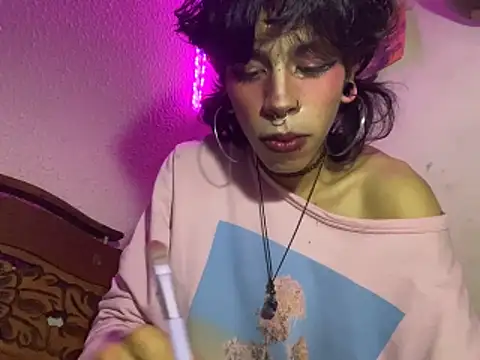 kirito_kun - Kirito_kun's free webcam - UK Sex Cams