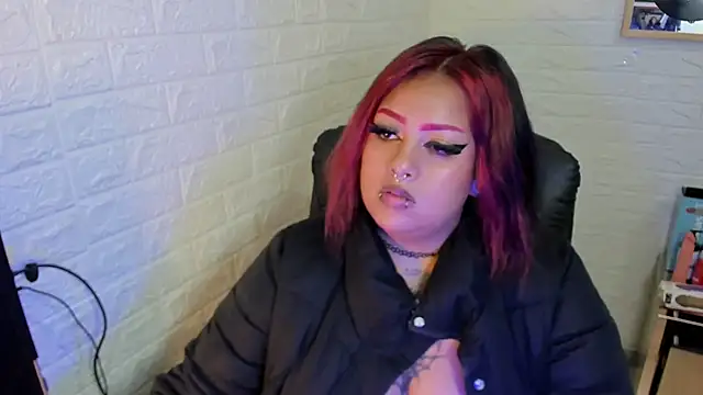 Arthemisa_tay69 webcam