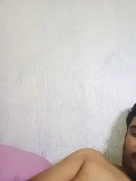 OtioseTagline webcam