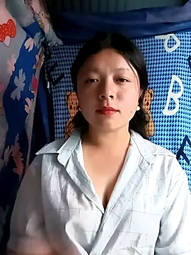 lisa-bae00 - Lisa-bae00's free webcam - UK Sex Cams