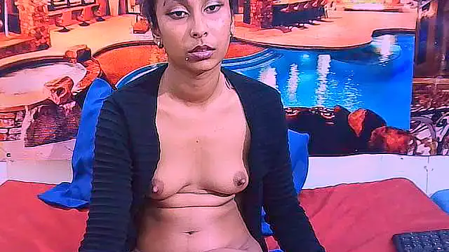 indiansexybutt - IndianSexyButt's free webcam - UK Sex Cams