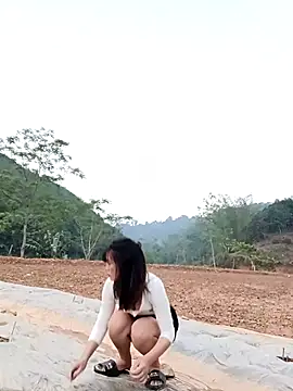 -likin- - -Likin-'s free webcam - UK Sex Cams