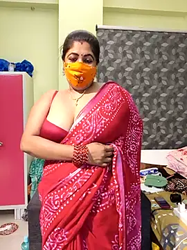 poly_bhabi - Poly_bhabi's free webcam - UK Sex Cams