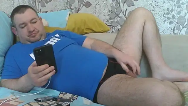 shailadiess - Shailadiess's free webcam - UK Sex Cams