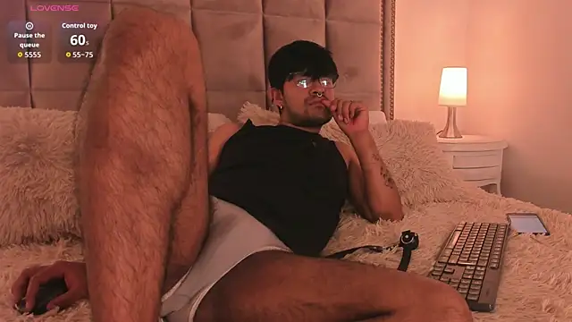 alfred-rein - Alfred-Rein's free webcam - UK Sex Cams