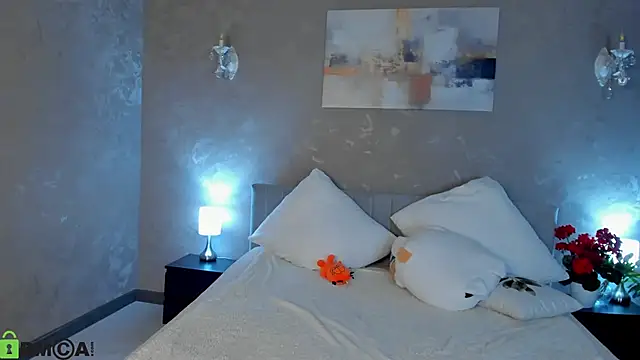 leticiaromano - LeticiaRomano's free webcam - UK Sex Cams