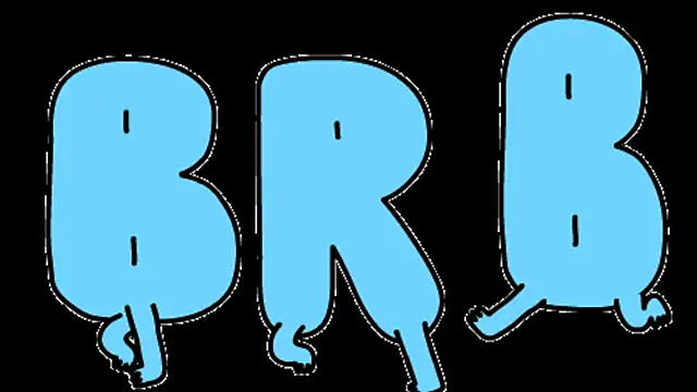 koral_busty - Koral_busty's free webcam - UK Sex Cams