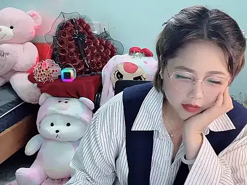 nhanlu009 - Nhanlu009's free webcam - UK Sex Cams