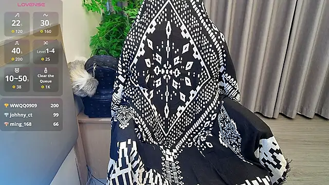 su_ning - Su_ning's free webcam - UK Sex Cams