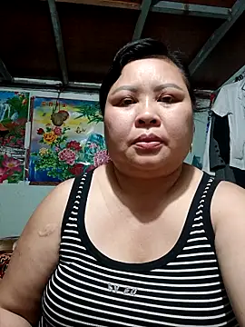 monglan-c - Monglan-c's free webcam - UK Sex Cams