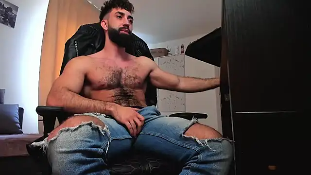 liamaesthetic - Liamaesthetic's free webcam - UK Sex Cams