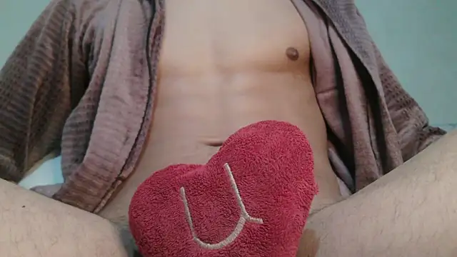 roccosif696 - Roccosif696's free webcam - UK Sex Cams