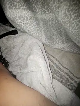 funtime4u2now - Funtime4u2now's free webcam - UK Sex Cams