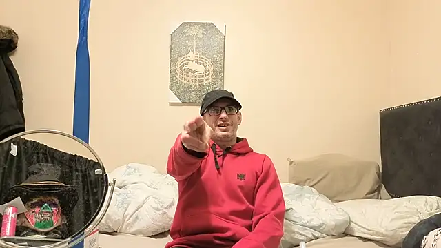 hailzeffn - Hailzeffn's free webcam - UK Sex Cams