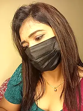 marathi_rani2 - Marathi_rani2's free webcam - UK Sex Cams