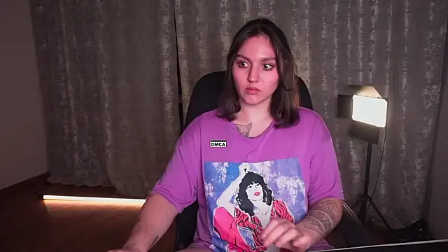 hoot_owl_cb - Hoot_owl_cb's free webcam - UK Sex Cams