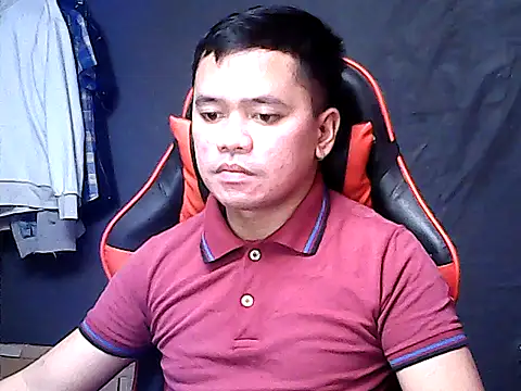 sweet_sexyasian69 webcam