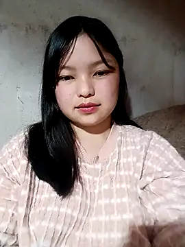 xoixoi232 - XoiXoi232's free webcam - UK Sex Cams