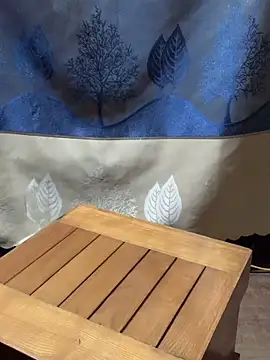 micky_milk - Micky_milk's free webcam - UK Sex Cams