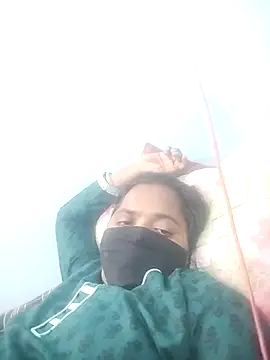 sana-telug - Sana-telug's free webcam - UK Sex Cams