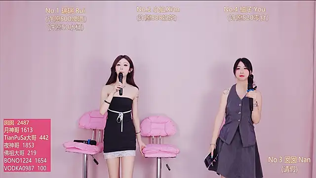 viva-002 - VIVA-002's free webcam - UK Sex Cams