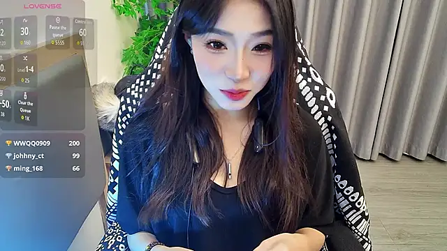 美女su_ning在线直播