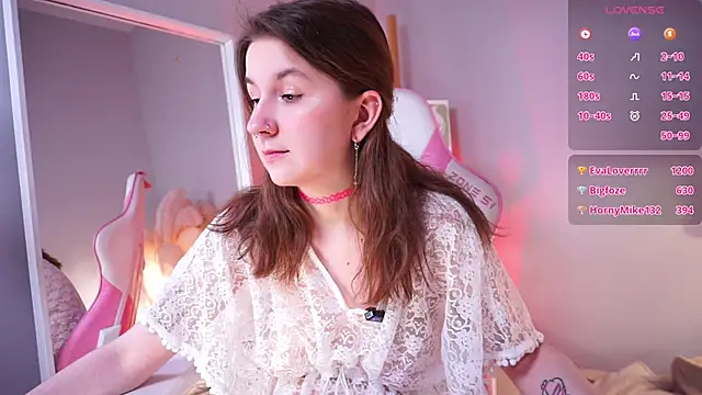 frantease - Frantease's free webcam - UK Sex Cams