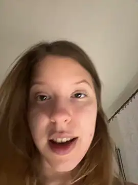 kimczii - Kimczii's free webcam - UK Sex Cams