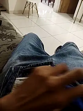 fredfgr live sex cam