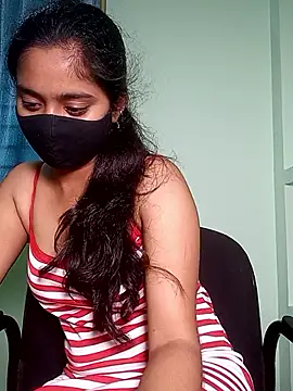 shrutee12 - Shrutee12's free webcam - UK Sex Cams