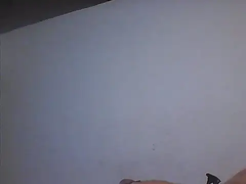 catachu - CataCHu's free webcam - UK Sex Cams